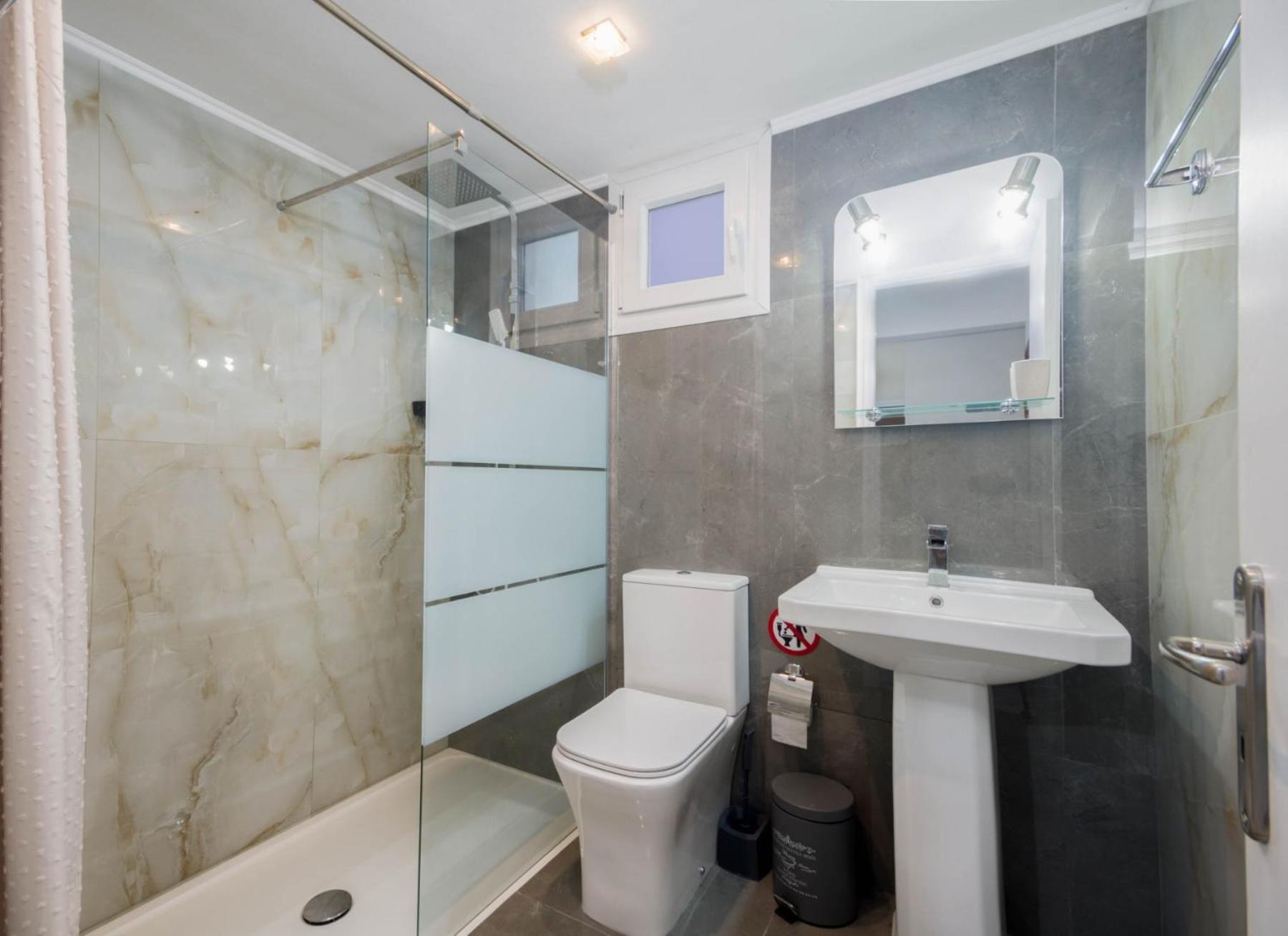 סידריון Chrysanthy Apartments מראה חיצוני תמונה