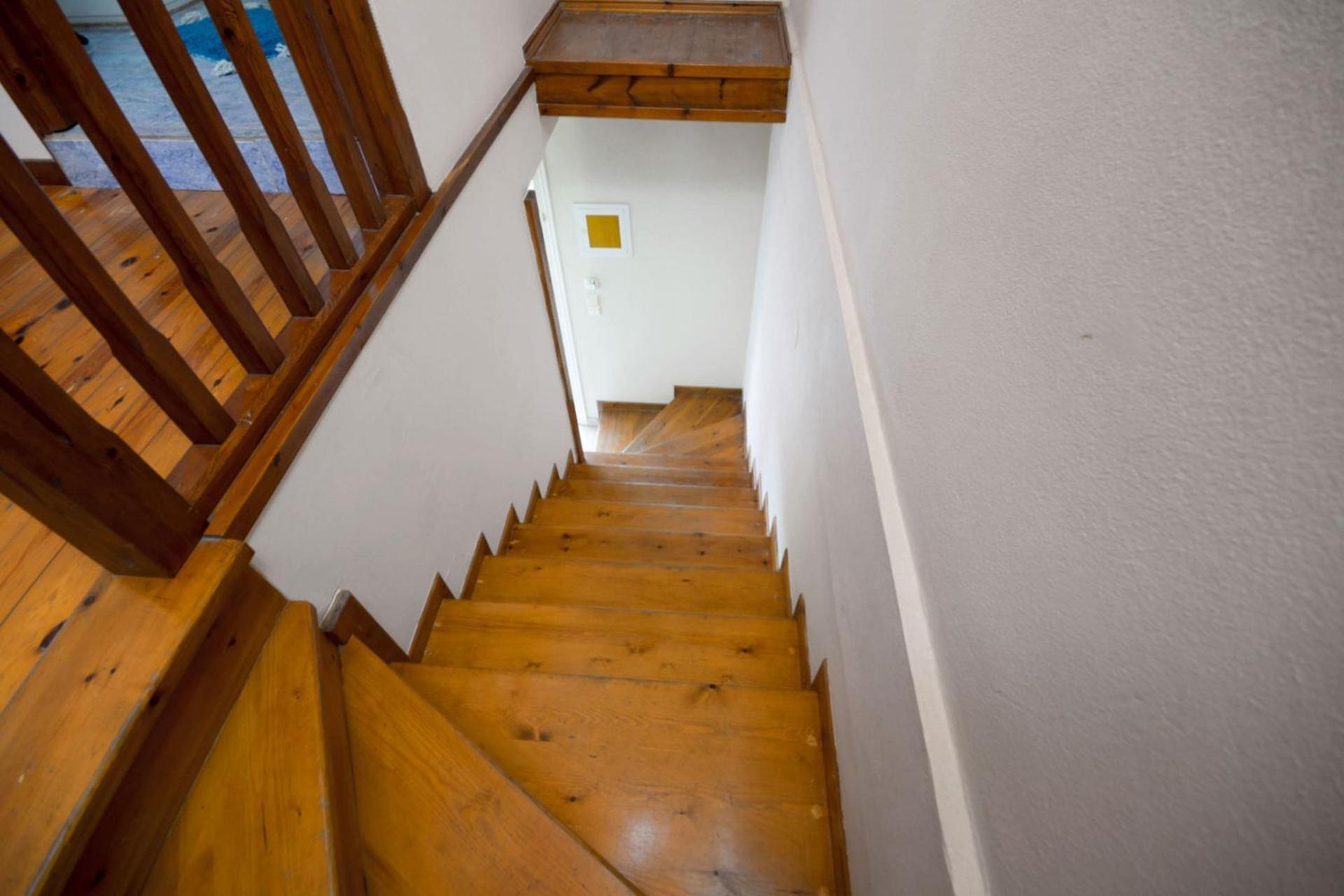 סידריון Chrysanthy Apartments מראה חיצוני תמונה